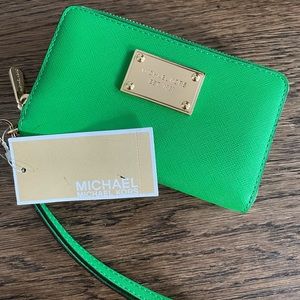 Michael Kors Wrislet